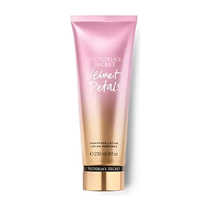 VICTORIA SECRET CREMA VELVET PETALS 250ML