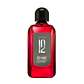 EFOLIA PARFUMS AFTER RED INTENSE EDP 100ML - Miniatura 1