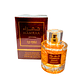 HAMRAAH BROWN EDP 100ML - Miniatura 1