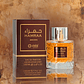 HAMRAAH BROWN EDP 100ML - Miniatura 2