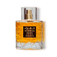 HAMRAAH BROWN EDP 100ML - Miniatura 3