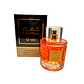 HAMRAAH MEN EDP 100ML - Miniatura 1