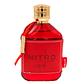 DUMONT NITRO RED EDP 100ML - Miniatura 1