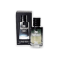 MARQUE NO. 101 EDP 30ML - Miniatura 1