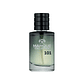 MARQUE NO. 101 EDP 30ML - Miniatura 2