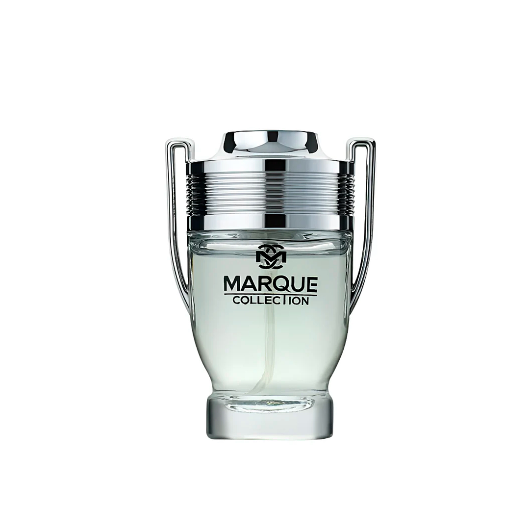 MARQUE NO. 125 EDP 25ML 1
