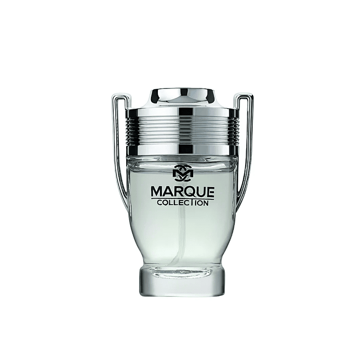 MARQUE NO. 125 EDP 25ML 1
