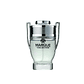 MARQUE NO. 125 EDP 25ML - Miniatura 1