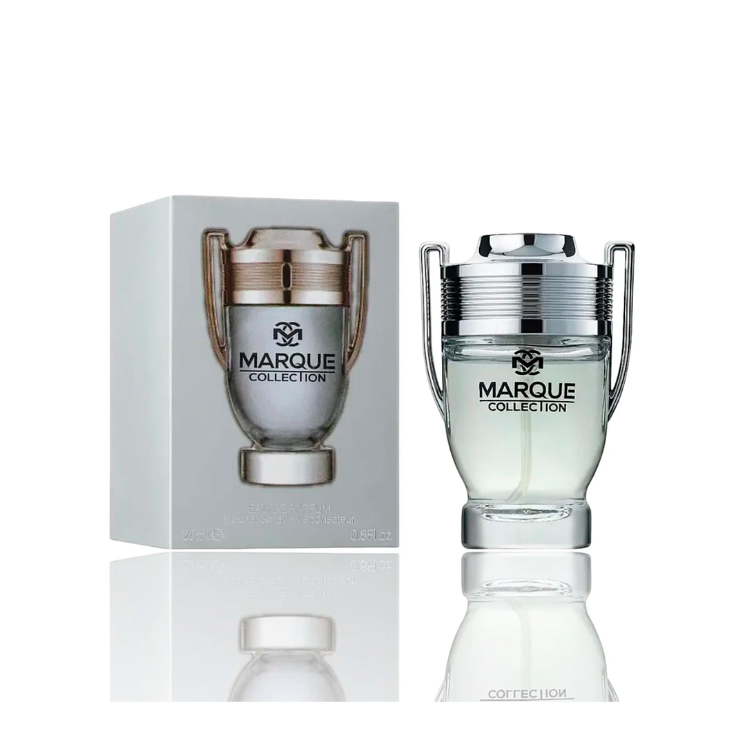 MARQUE NO. 125 EDP 25ML 2