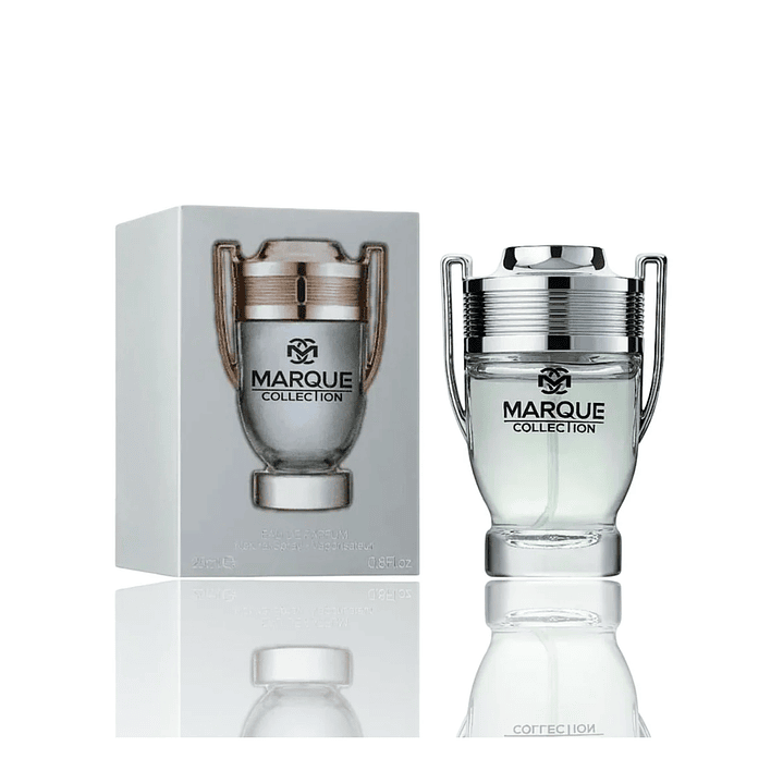 MARQUE NO. 125 EDP 25ML 2