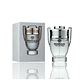 MARQUE NO. 125 EDP 25ML - Miniatura 2