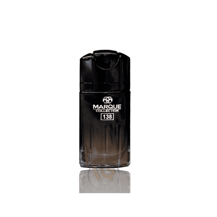 MARQUE NO. 138 EDP 30ML 1