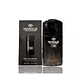 MARQUE NO. 138 EDP 30ML - Miniatura 2