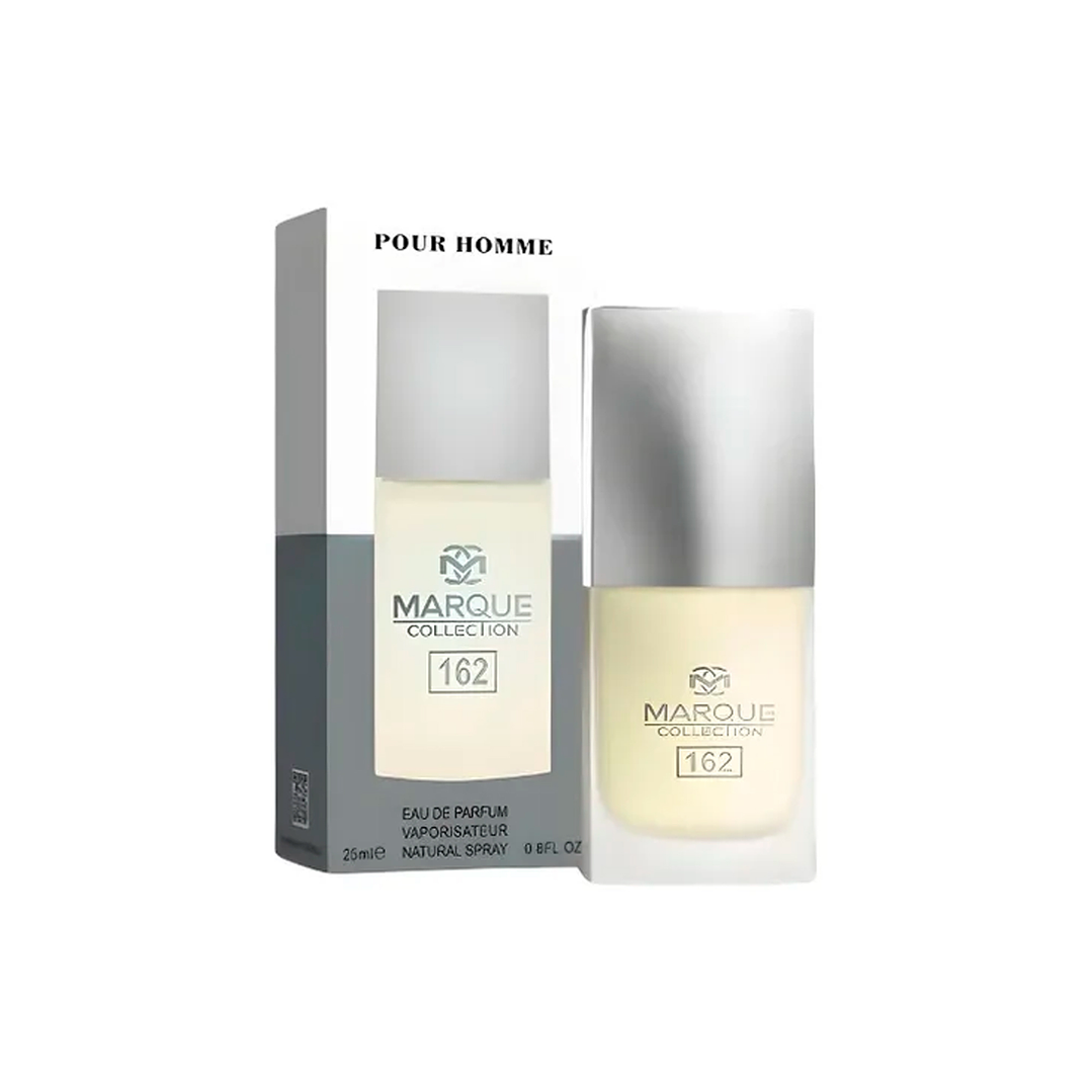 MARQUE NO. 162 EDP 25ML 2