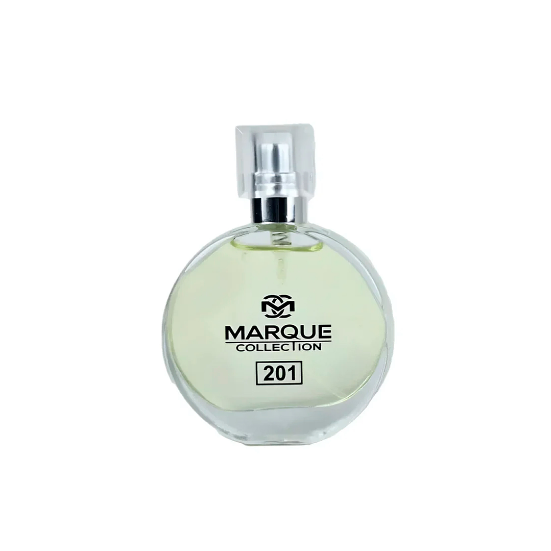 MARQUE NO. 201 EDP 25ML 1