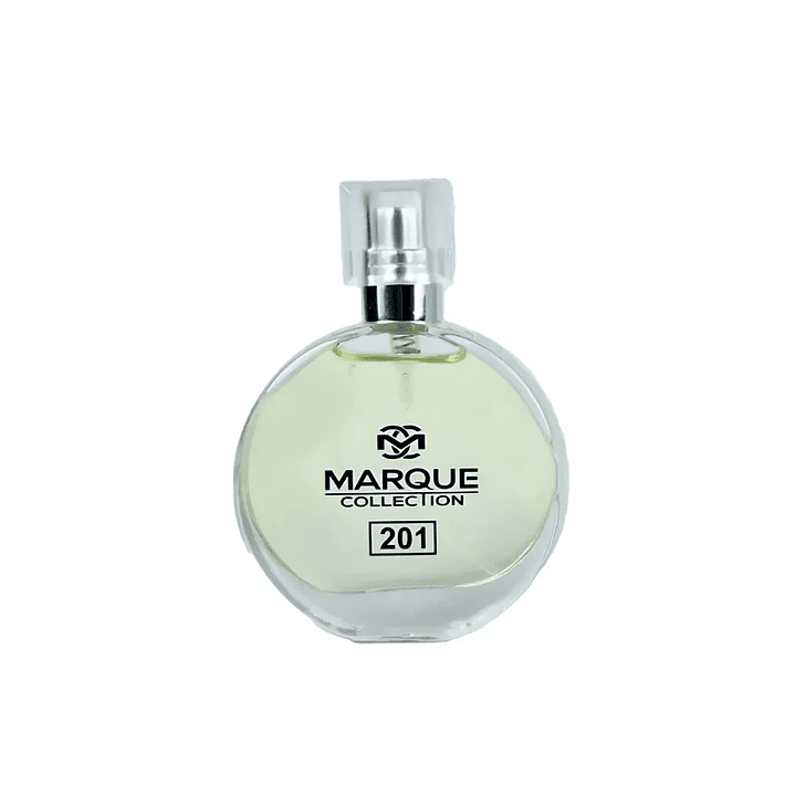 MARQUE NO. 201 EDP 25ML 1