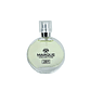 MARQUE NO. 201 EDP 25ML - Miniatura 1