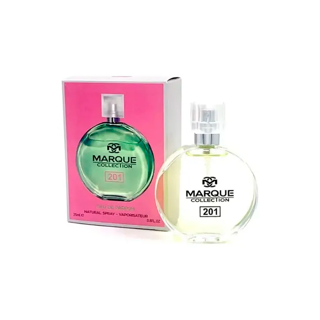 MARQUE NO. 201 EDP 25ML 2