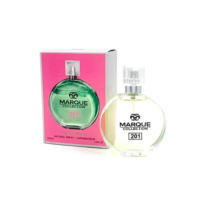 MARQUE NO. 201 EDP 25ML 2