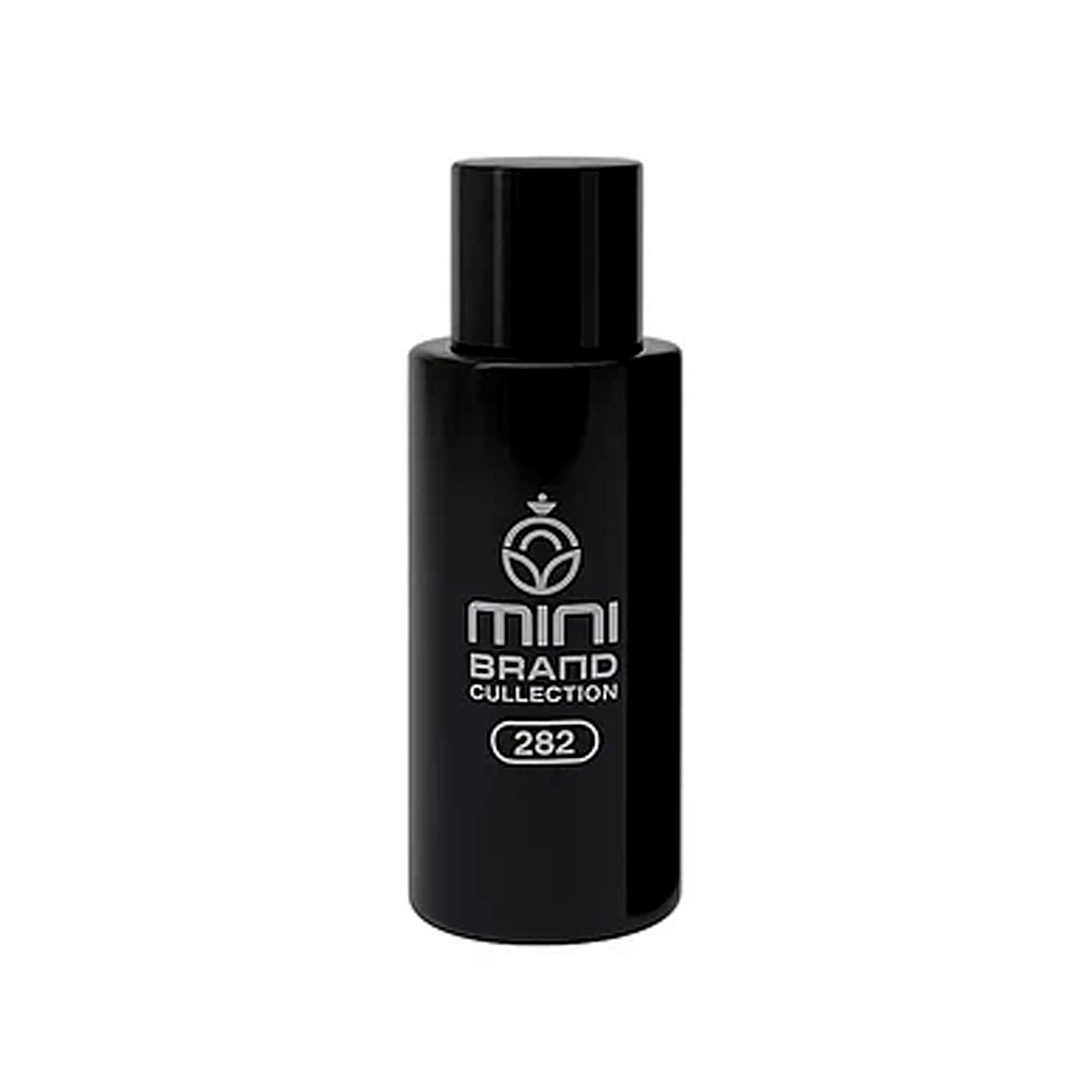 MINI BRAND COLLECTION NO. 282 EDP 25ML 1
