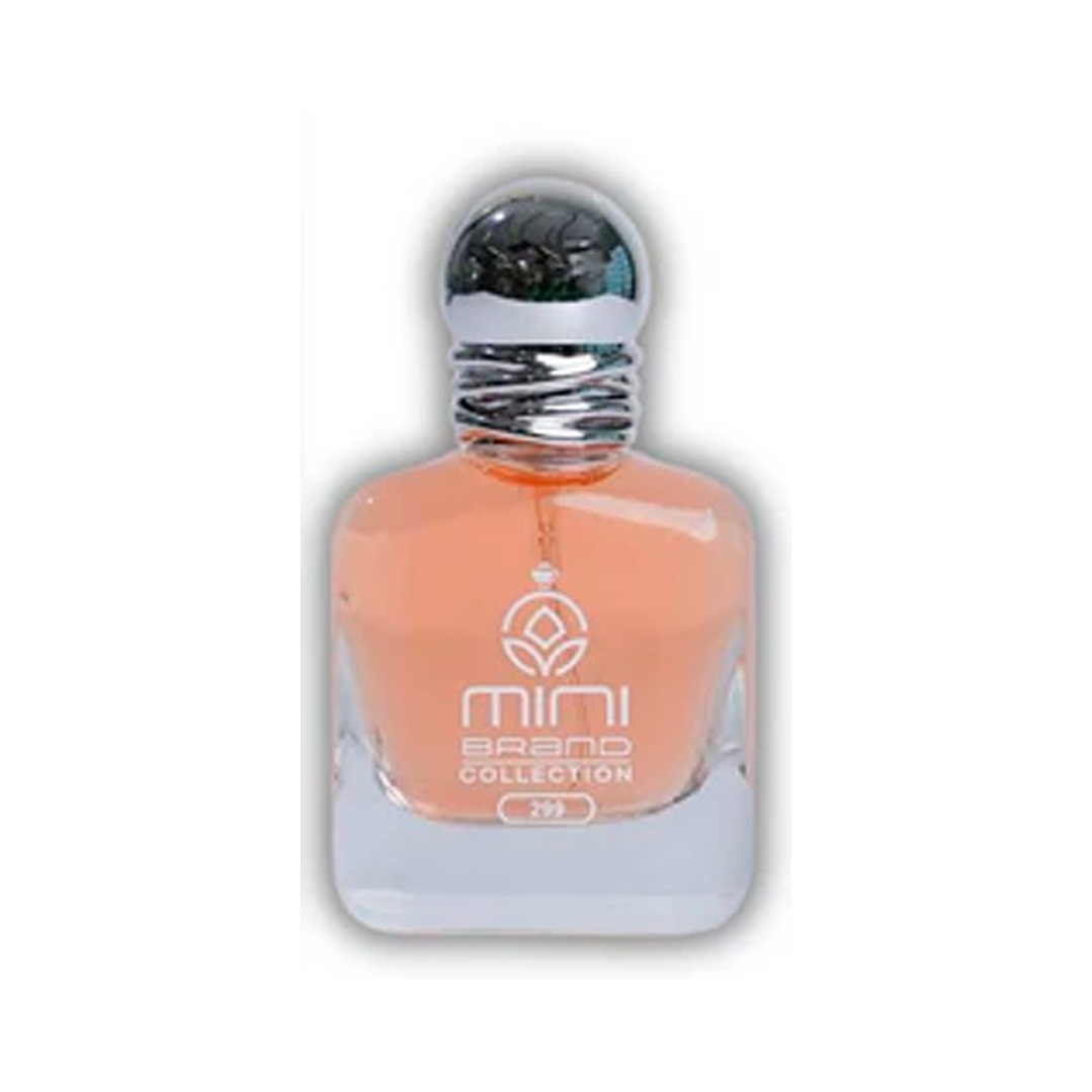 MINI BRAND COLLECTION NO. 299 EDP 25ML 2
