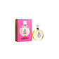 MINI BRAND COLLECTION NO. 301 EDP 25ML - Miniatura 2