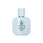 MINI BRAND COLLECTION NO. 302 EDP 25ML - Miniatura 2