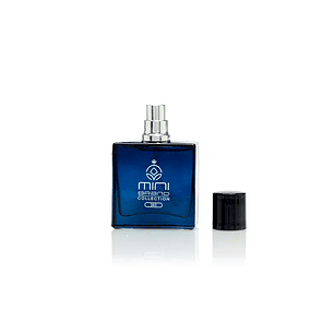MINI BRAND COLLECTION NO. 303 EDP 25ML