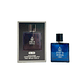 MINI BRAND COLLECTION NO. 303 EDP 25ML - Miniatura 2