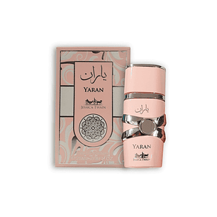 MINI YARAN EDP 25ML