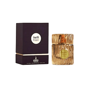 RISALA ELITE KEFI FRAPPE EDP 100ML