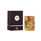 RISALA ELITE KEFI FRAPPE EDP 100ML - Miniatura 1