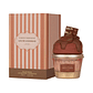 LATTAFA GIVE ME GOURMAND CHOCO OVERDOSE EDP 75ML - Miniatura 2