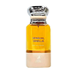 MAISON ALHAMBRA SENSUAL VAINILLA EDP 80ML - Miniatura 2
