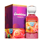 RISALA CANDELICIOUS EDP 100ML - Miniatura 1