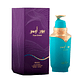 RISALA PURE OMBRE EDP 100ML - Miniatura 1