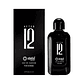 EFOLIA PARFUMS AFTER 12 EDP 100ML - Miniatura 1