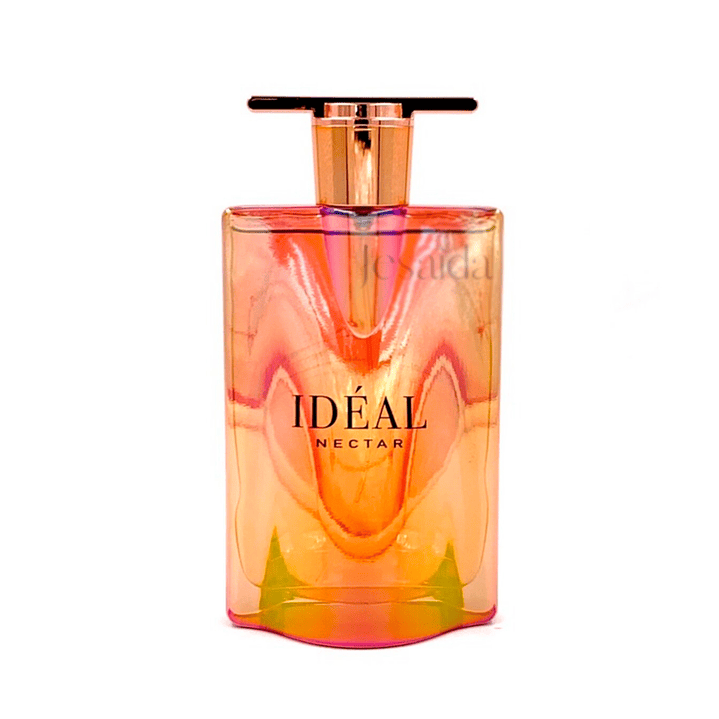 FRAGANCE WORLD IDEAL NECTAR EDP 100ML 2