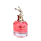 FRAGANCE WORLD SCANDANT BELLE CELINA SO NICE EDP 100ML - Miniatura 2