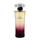 FRAGANCE WORLD ROSE MIDNIGHT 80ML - Miniatura 2