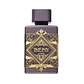 LATTAFA BADEE AL OUD AMETHYST EDP 100ML - Miniatura 2