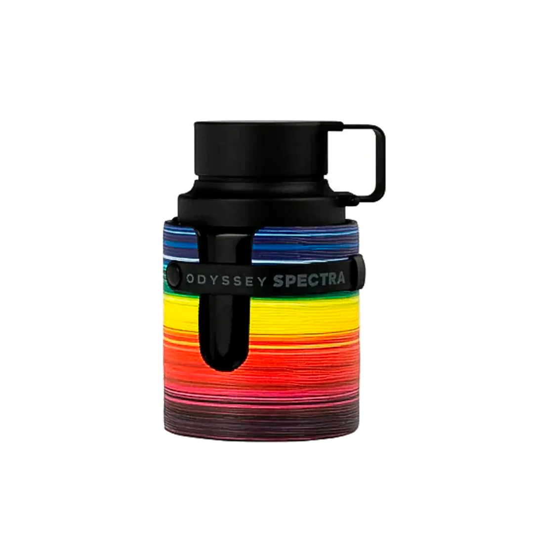 ARMAF ODYSSEY SPECTRA EDP 100ML 2
