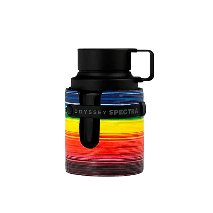 ARMAF ODYSSEY SPECTRA EDP 100ML 2