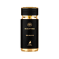 MAISON ALHAMBRA SCEPTRE BRONZITE EDP 100ML - Miniatura 2