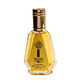 FRAGANCE WORLD LA UNO MILLION EDP 50ML - Miniatura 2