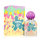 GRANDEUR TUBBEES BERRY BLAST EDP 50ML - Miniatura 2