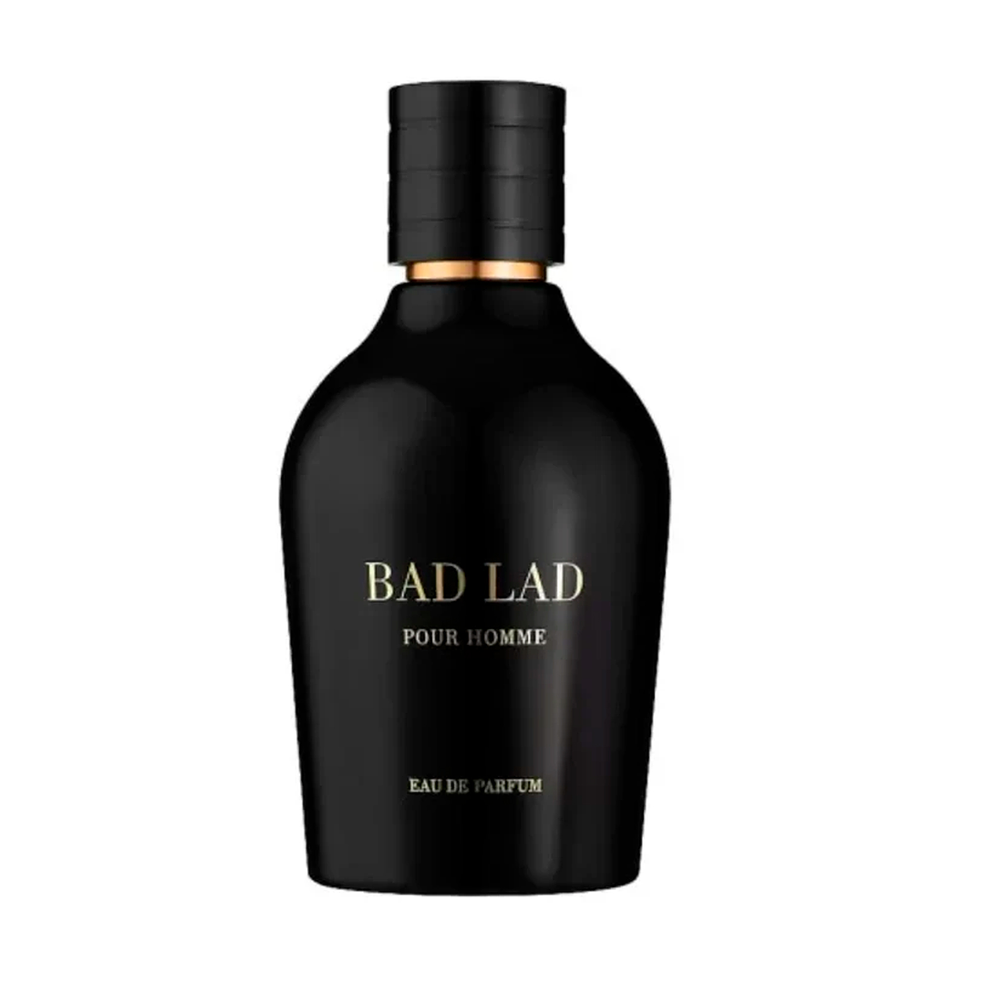 MAISON ALHAMBRA BAD LAD EDP LE PARFUM 100ML 2