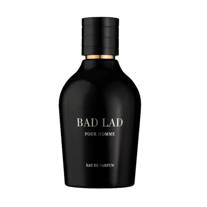 MAISON ALHAMBRA BAD LAD EDP LE PARFUM 100ML 2