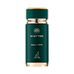 MAISON ALHAMBRA SCEPTRE MALACHITE EDP 100ML - Miniatura 2