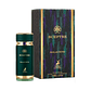 MAISON ALHAMBRA SCEPTRE MALACHITE EDP 100ML - Miniatura 1